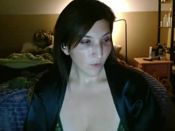 sjak44