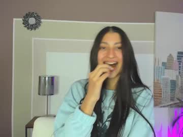 skinny lili0