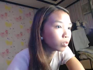 skinnyirisbunny