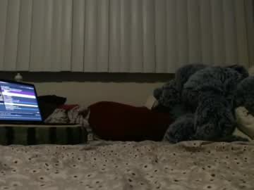 sleepygirlzzz