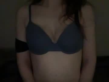 sluttygirl444