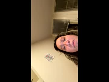 sluttykitty1234
