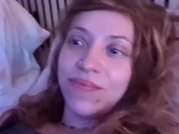 smashjmexo