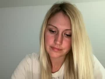 smexxii93