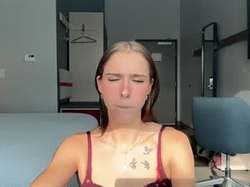 smileymileyyy