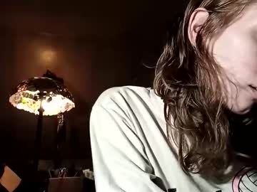 smokinbambi