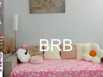 sofa vleifo