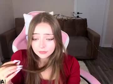 sofia meowww