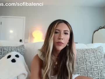 sofibalenci