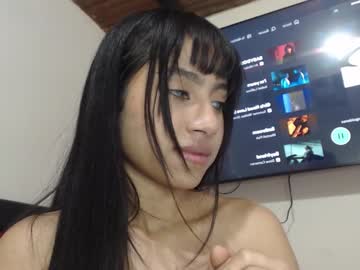 sofii garcia