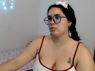 sofimabelnasty1