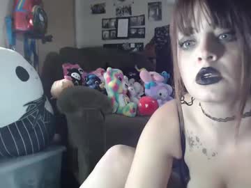 softgothprinces
