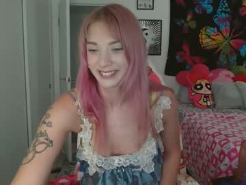 softvioletrae