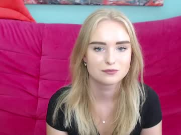 sofysoft