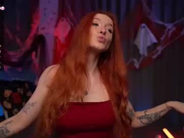 sonic porn