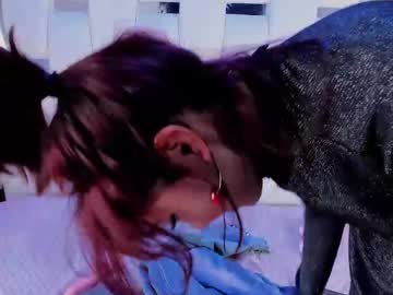 soojinsnow
