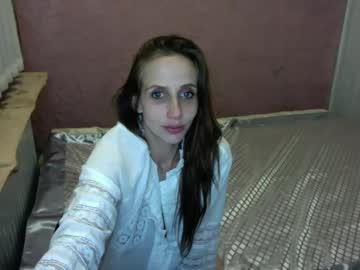 sophia spitz