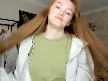 sophia turn