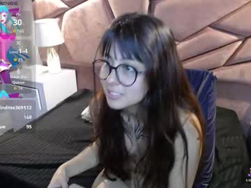 sophiaa 7