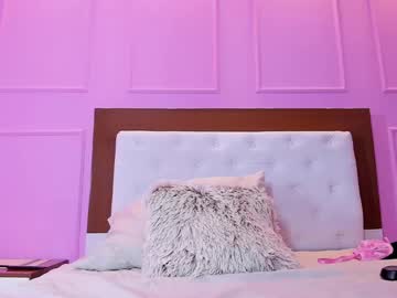 sophiatrista