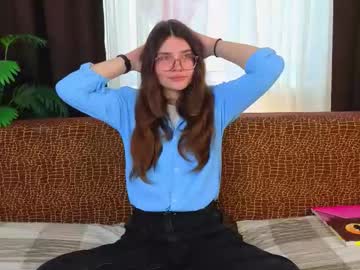 sophie sky99