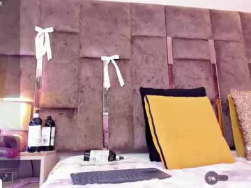 sophiee 20