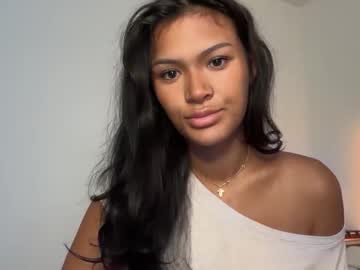 sophieee2