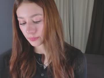 sophieknutt