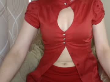 sophiemisss