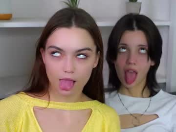 sorayaroseboom