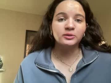 soyoceanne