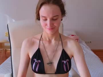 sp1ritualhealer