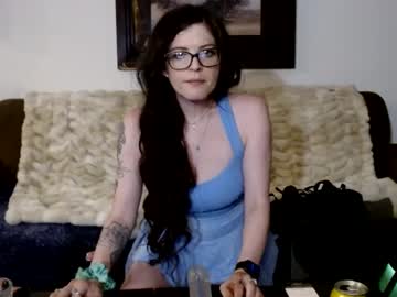 spacecadetfiona