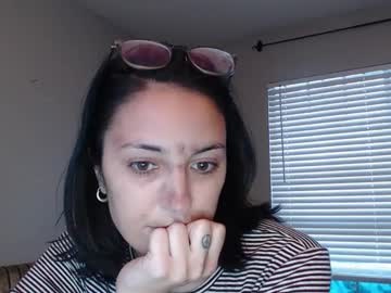 spankyspice