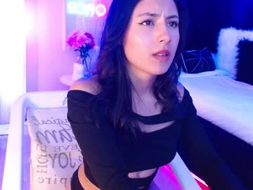 spicy  scarlett