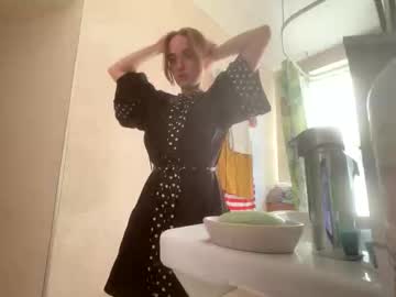 spicyredhead9