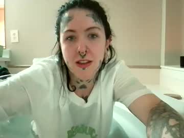 spirithalloqvee