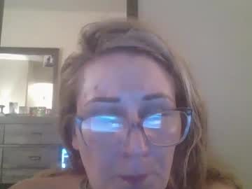 spoilmedaddi34