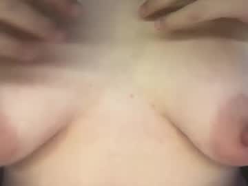 spookygirl05