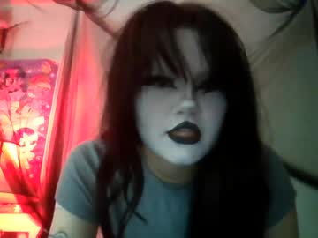 spookyprincess9