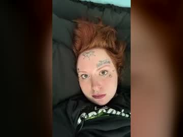ssleepyho