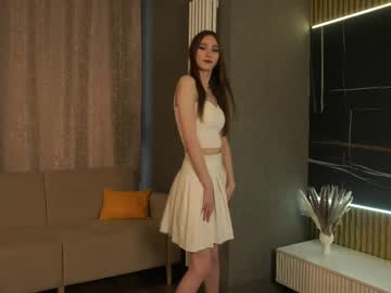 sssecretgirlfri
