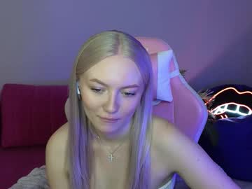 stacywes1