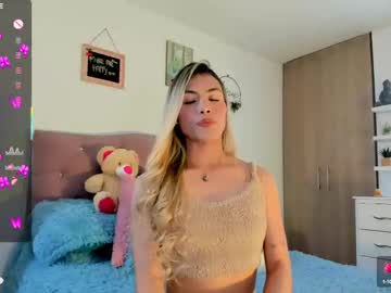 steewart sofii