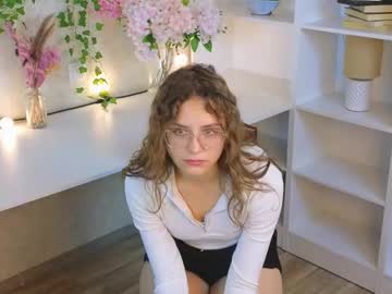 steffaniebrais