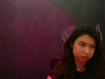 steffi xo