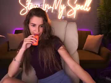 stellahoneywell