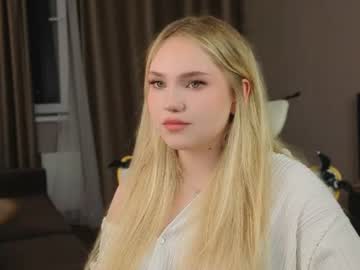 stellarinaa