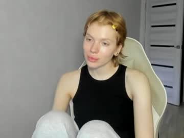 stellaswen