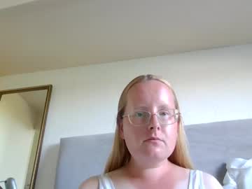 steph1990265055